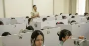 Thi tốt nghiệp THPT nhiều đợt trên máy tính, xa hơn có thể thi trên điện thoại