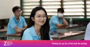 Đề thi Văn 2025: 'Vùng trời quê hương nào cũng là bầu trời tổ quốc'