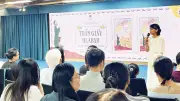 Thiếu hệ sinh thái đồng bộ, truyện tranh Việt khó cạnh tranh