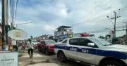Thiếu nữ 16 tuổi bị sát hại trong đêm tại nhà riêng