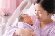 Thiếu vitamin K2 ở trẻ sơ sinh: Nguy cơ thấp còi trong 1.000 ngày đầu đời