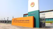 Thêm 7 bị can bị khởi tố vụ thi tốt nghiệp THPT 2026 tại Tuyên Quang