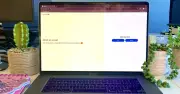 Thêm câu lệnh này để ChatGPT Gemini làm việc hiệu quả hơn ngay lập tức