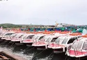 Thảm kịch lật ca-nô Phú Quốc: 15 du khách Ấn Độ thiệt mạng, khởi tố vụ án