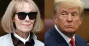 Thẩm phán ra lệnh giải ngân 5 triệu USD ông Trump bồi thường cho bà Carroll