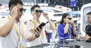 Thâm Quyến thay Thung lũng Silicon: Miền đất hứa cho startup phần cứng
