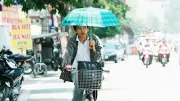 Tháng 7 nắng nóng gay gắt, 4 thí sinh đạt điểm tuyệt đối khối B00