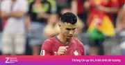 Thông điệp lạc quan của Ronaldo sau World Cup 2026 gây sốt mạng xã hội