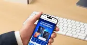 Thương mại điện tử mở rộng đón đầu xu hướng mua sắm hàng cồng kềnh