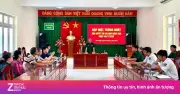 Thống nhất bồi thường 2,5 tỷ đồng vụ tàu cá bị đâm chìm