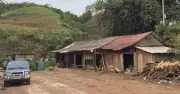 Thông tư 02/2026/TT-BDTTG: Hỗ trợ đất ở, nhà ở cho đồng bào dân tộc thiểu số