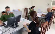Thông tư 116/2026/TT-BCA: Quy định mới về thủ tục cư trú từ 1/7/2026