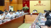 Thông tư 15/2026/TT-BNV: Đơn giản hóa thủ tục phụ cấp khu vực từ 2026