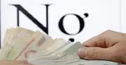 Thông tư 29/2026: Thứ tự thu nợ quá hạn gốc trước lãi sau từ 15/8