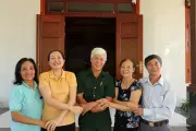 Thông tư 59 mở ra kỷ nguyên Kinh tế bạc tri thức