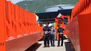 Thông tư 85/2026/TT-BTC: Hoàn thiện cơ sở pháp lý phân loại hàng hóa xuất nhập khẩu
