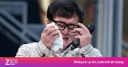 Thành Long và dàn sao Hoa ngữ thương tiếc nhà sản xuất Thi Nam Sinh qua đời ở tuổi 75