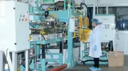 Tháo gỡ nút thắt MRV để mở rộng Đề án 1 triệu ha lúa chất lượng cao