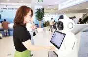 Tháo gỡ rào cản tâm lý và thể chế để đẩy mạnh nghiên cứu khoa học, chuyển đổi số