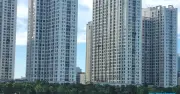 Thuế cho thuê và chuyển nhượng bất động sản: Những điều cần biết