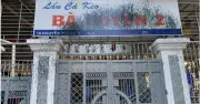 Thuê công ty tạt sơn, giả giọng người chết đòi nợ, lĩnh 13 năm tù