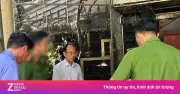 Thu hồi 27 sản phẩm nước yến giả của Công ty Sài Gòn Goldencare