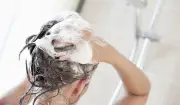 Thu hồi 313 sản phẩm gồm nhiều loại sơn và dầu gội nổi tiếng