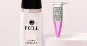 Thu hồi, tiêu hủy 5 mỹ phẩm chăm sóc da của Kencare Việt Nam
