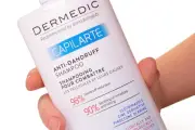 Thu hồi toàn quốc 4 sản phẩm dầu gội trị gàu chứa chất cấm