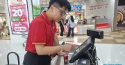 Thuế hướng dẫn ghi thông tin người mua trên hóa đơn từ tháng 7