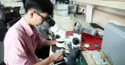 Thu hút FDI: Nâng cấp nội lực qua nhân lực, hạ tầng, thị trường vốn