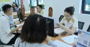 Thuế Nghệ An công khai 397 người nộp thuế vi phạm, chưa hoàn thành nghĩa vụ