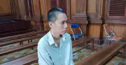Thuê nhà rồi ngang nhiên bán cho người phụ nữ với giá 'hữu nghị'