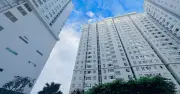 Thu nhập 16 triệu/tháng, giá nhà 40-50 triệu/m2 là phù hợp tại Hà Nội