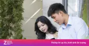 Thu nhập bình quân đầu người 2025 đạt 6 triệu đồng/tháng, tăng 10,9%
