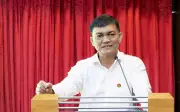 Thu nhập lãnh đạo Đạm Cà Mau 6 tháng gấp 3,8 lần, lợi nhuận vượt kế hoạch