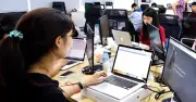 Thu nhập từ 28,6 triệu/tháng mới phải nộp thuế thu nhập cá nhân từ 2026