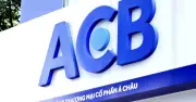 Thu nhập thực tế nhân viên ACB là 40,5 triệu, không phải 81 triệu/tháng