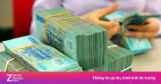 Thu nhập trên 28,6 triệu/tháng mới phải nộp thuế thu nhập cá nhân từ 1/7/2026