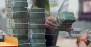 Thu nhập trên 28,63 triệu/tháng mới phải nộp thuế TNCN từ năm 2026