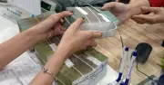 Thu nhập vãng lai dưới 5 triệu đồng không bị khấu trừ thuế TNCN