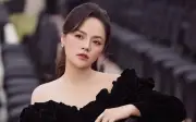 Thu Quỳnh gây ấn tượng với vai Lệ Lan hai mặt trong phim 'Lửa trắng'
