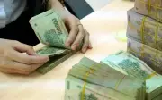 Thuế thu nhập từ nền tảng số: Phân biệt quy định trước và sau năm 2026