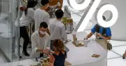 Thu tiền bản quyền âm nhạc từ nhà hàng, quán cà phê: Kinh nghiệm từ Anh, Mỹ, Singapore, Thái Lan