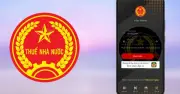 Thuế TP. Huế hướng dẫn cài đặt và sử dụng ứng dụng eTax Mobile
