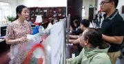 Thuế TP.HCM lập bộ phận thường trực làm sạch mã số thuế