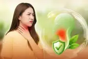 Thuốc viêm họng Gia Linh đồng hành Hội nghị Tai Mũi Họng 2026
