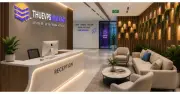 THUEVPSGIARE.COM: Giải pháp thuê VPS tốc độ cao, uy tín cho cá nhân và doanh nghiệp