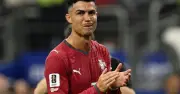 Thầy cũ Ronaldo, Jorge Jesus, lộ diện ứng viên dẫn dắt Bồ Đào Nha