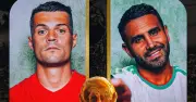 Thụy Sĩ vs Algeria: Trực tiếp vòng 1/16 World Cup 2026